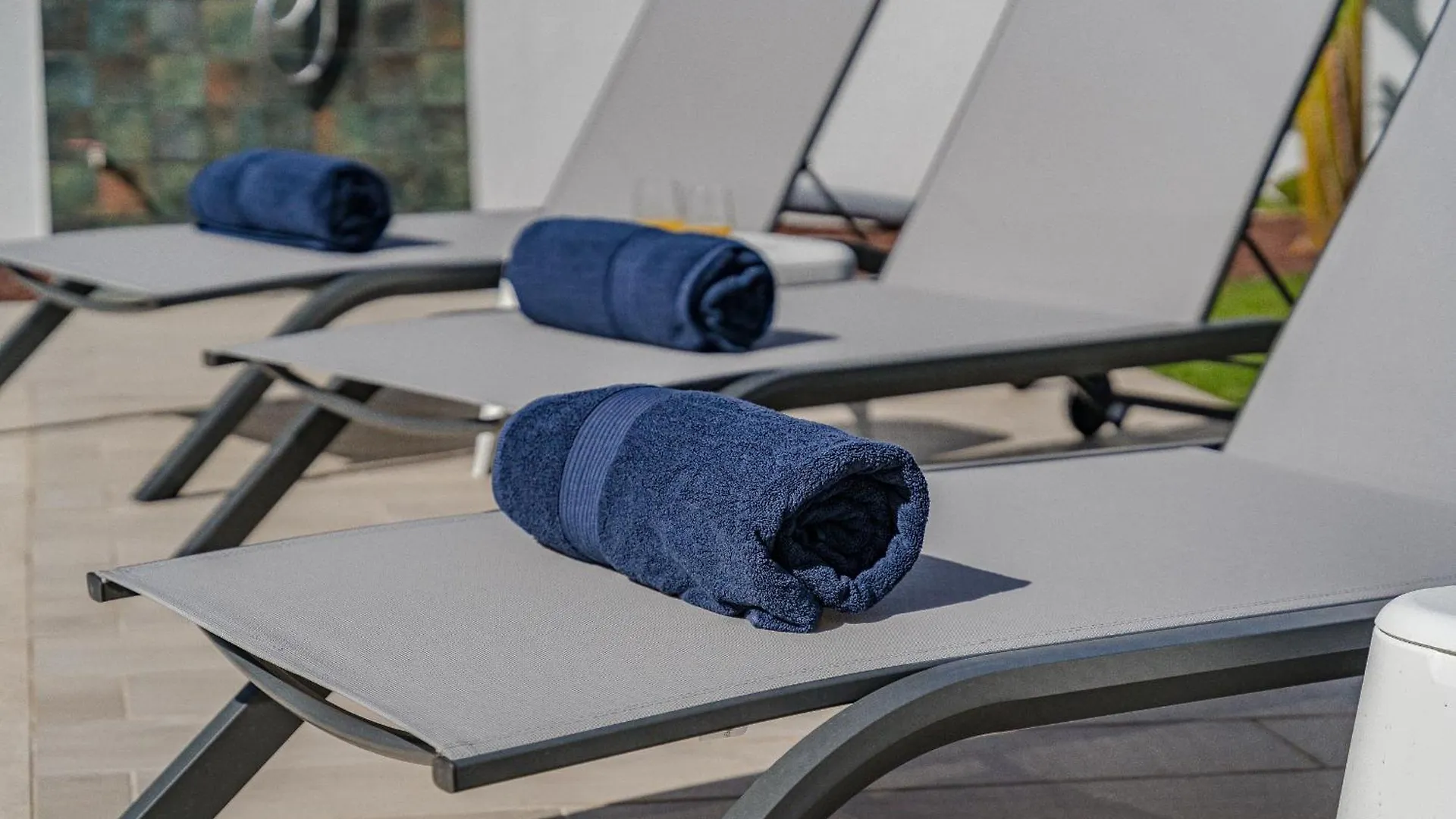 Apartment Don Carlos Sea View - Adults Only ! Playa de las Americas   Playa de las Americas (Tenerife)