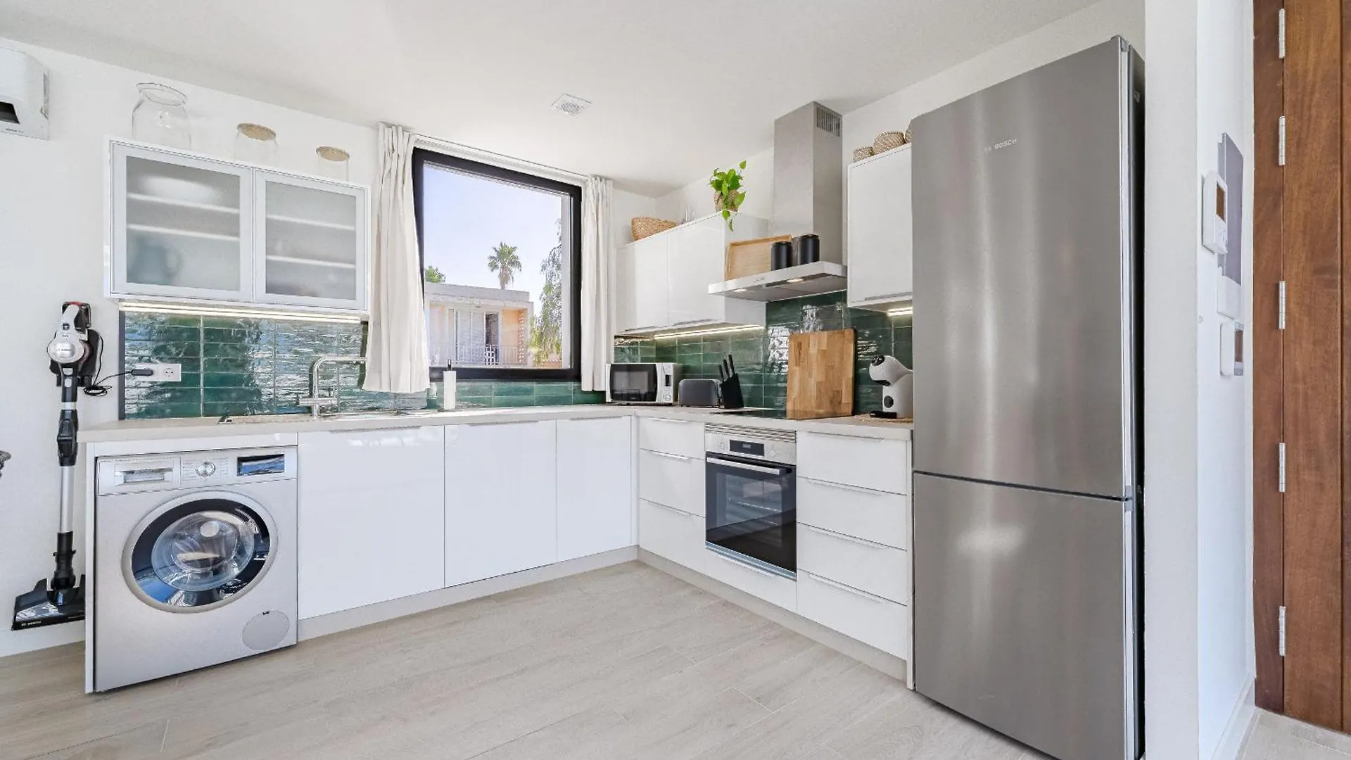 Apartment Don Carlos Sea View - Adults Only ! Playa de las Americas   Playa de las Americas (Tenerife)